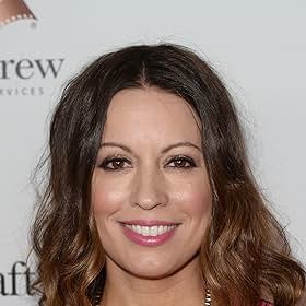 Kay Cannon
